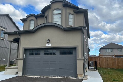 Additional image 7 of 28 Barker (basement) Parkway, Thorold, ON, L2B 1N7