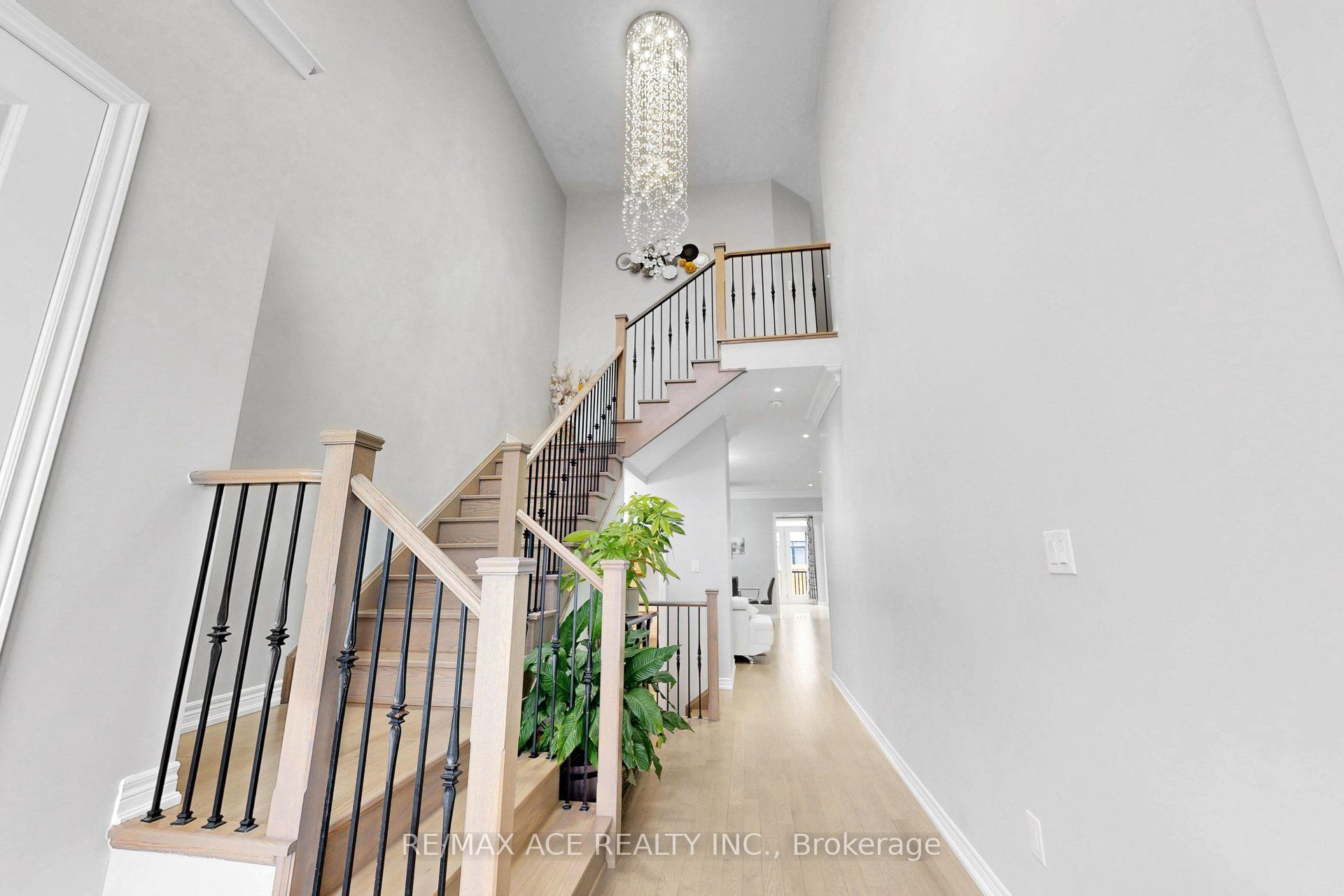 Additional image 5 of 63 Suttonrail Way, Whitchurch-stouffville, ON, L4A 0E4