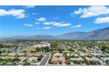 Additional image 43 of 1450 Lorena Way, Palm Springs, CA, 92262