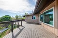 Additional image 32 of 2916 Anaheim St, Escondido, CA, 92025