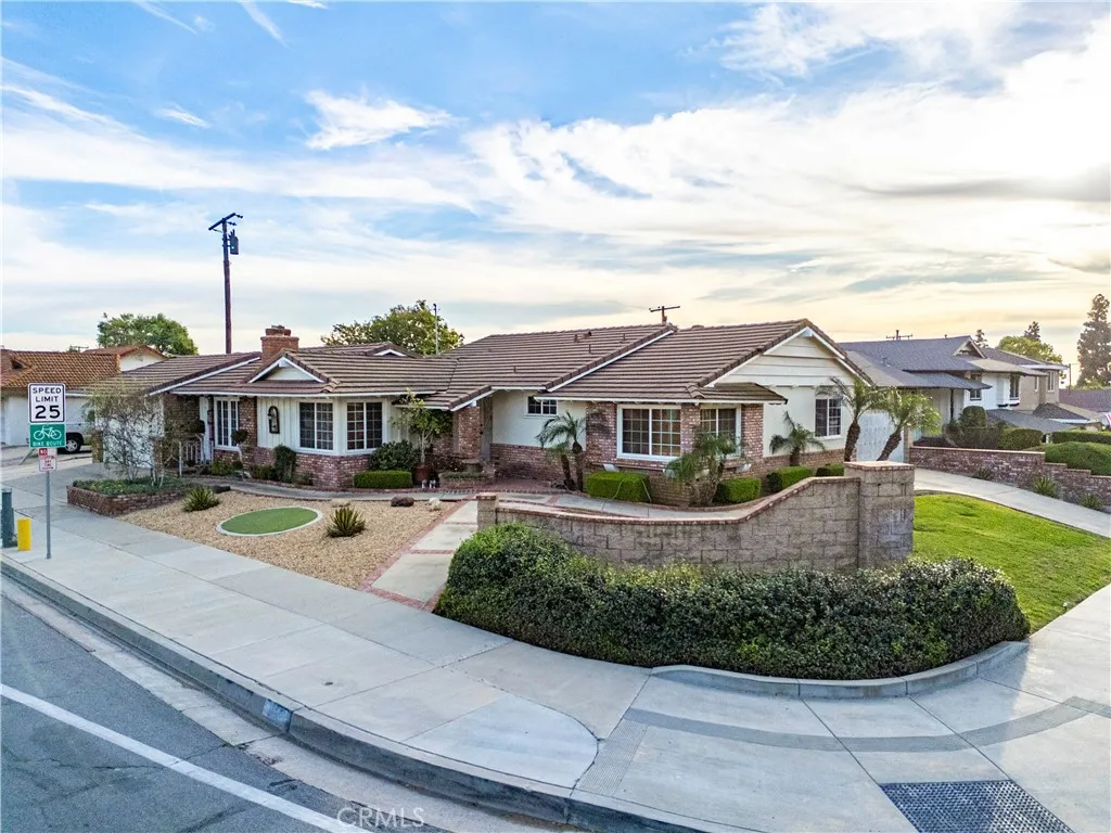 Additional image 92 of 1209 N Puente Street, Brea, CA 92821