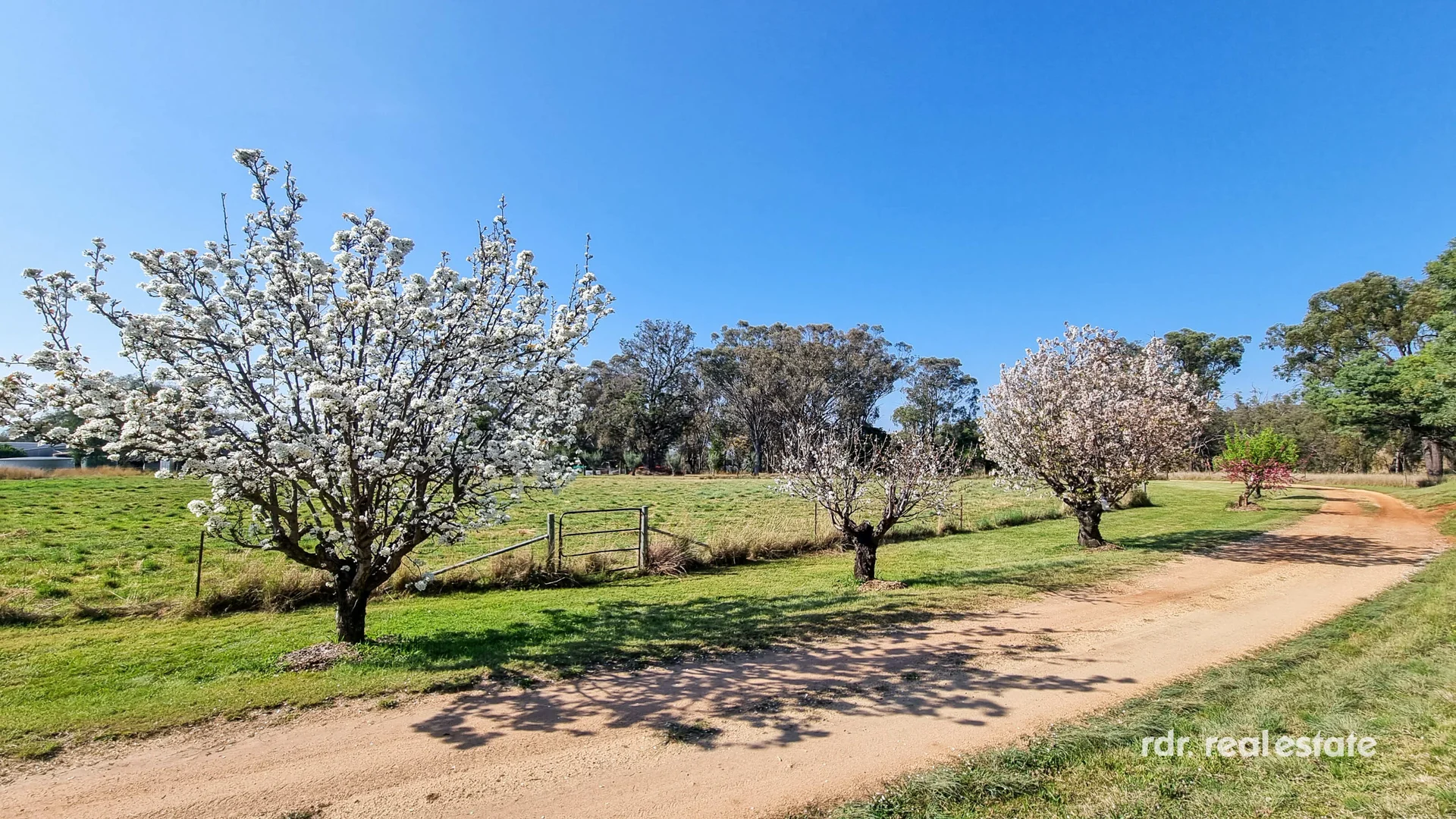 Additional image 18 of 345 Copeton Dam Road, Inverell NSW 2360