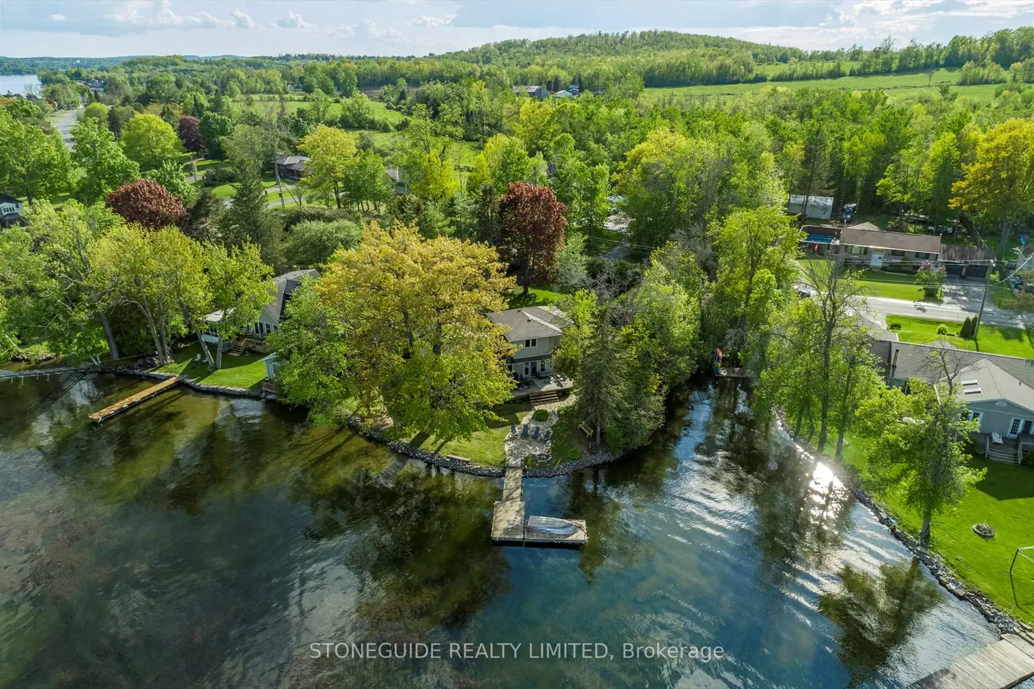 Additional image 18 of 409 Gifford Drive