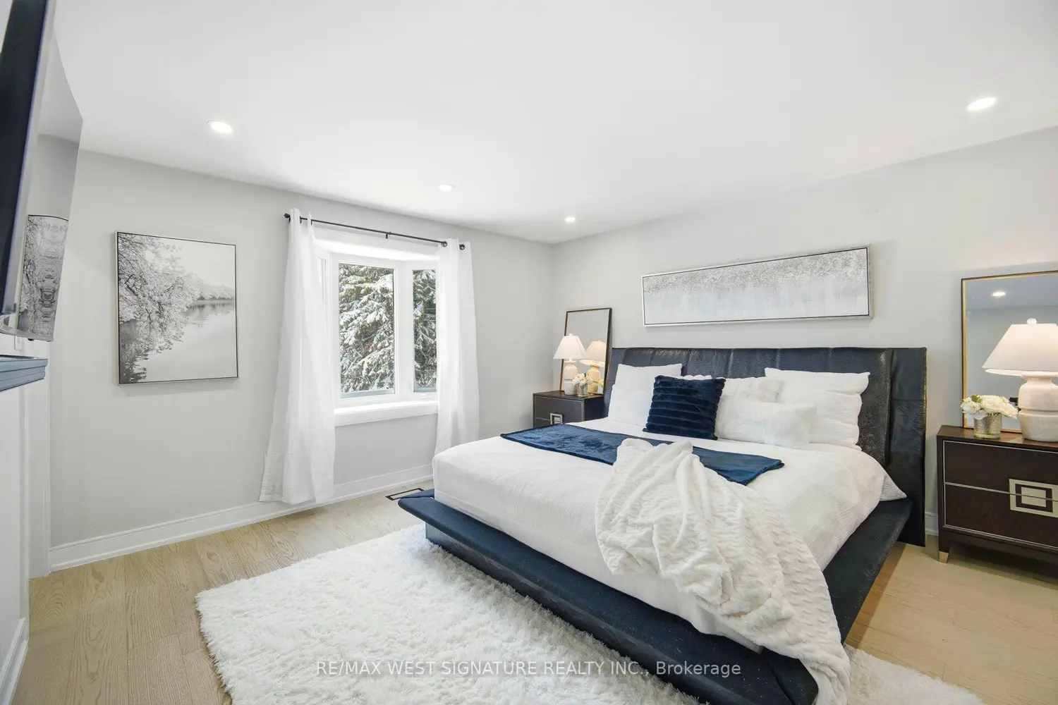 Additional image 6 of 6530 Lloydtown-Aurora Road