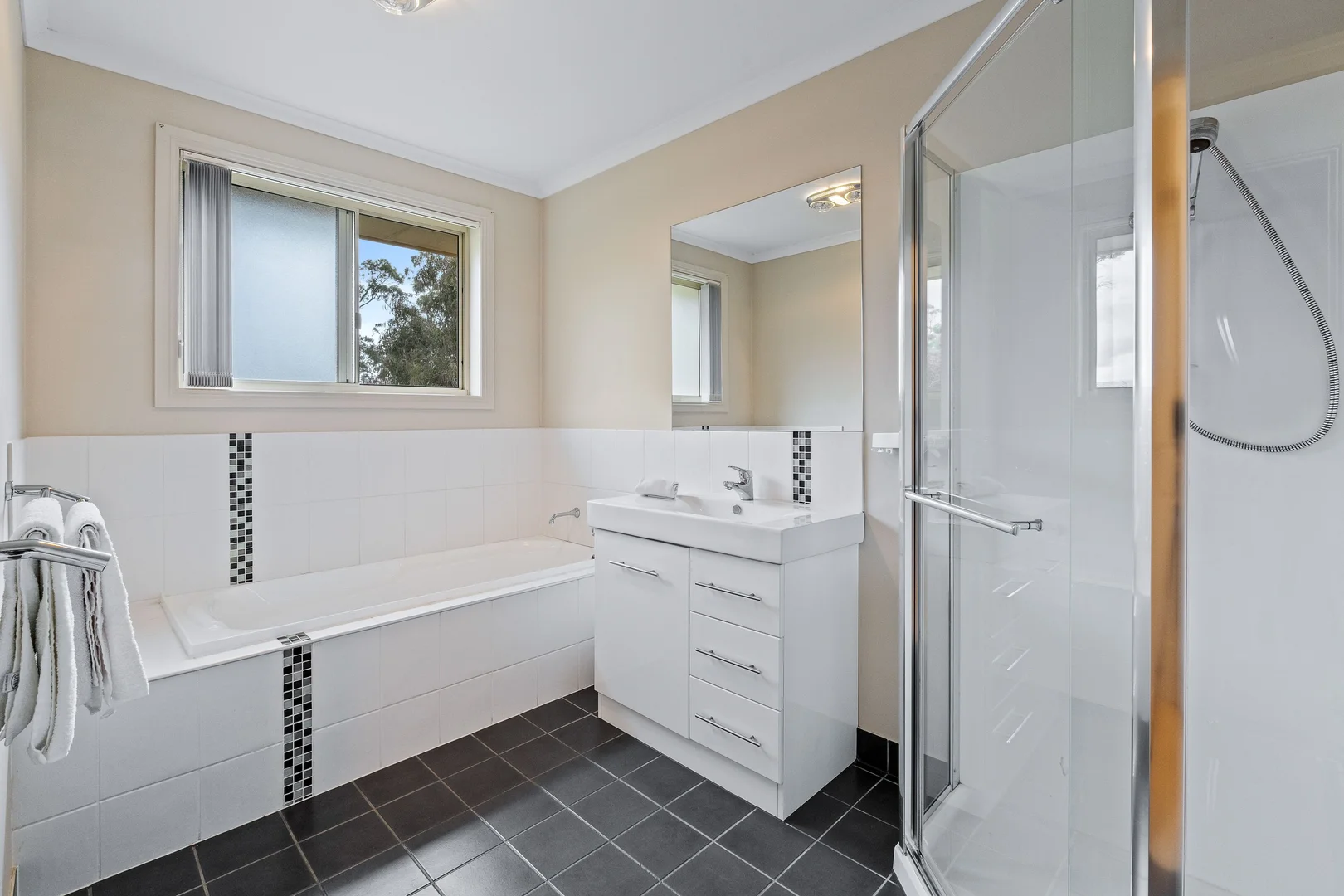 Additional image 9 of 5750 Arthur Highway, Taranna TAS 7180