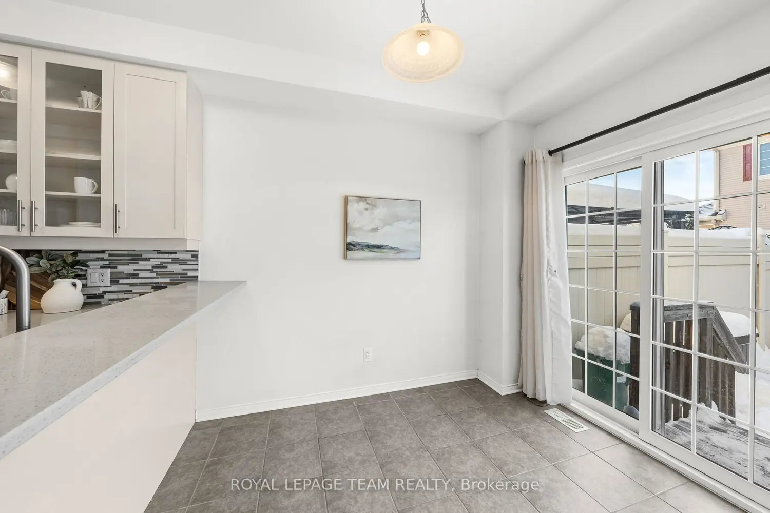 Additional image 11 of 102 Lochnaw Private