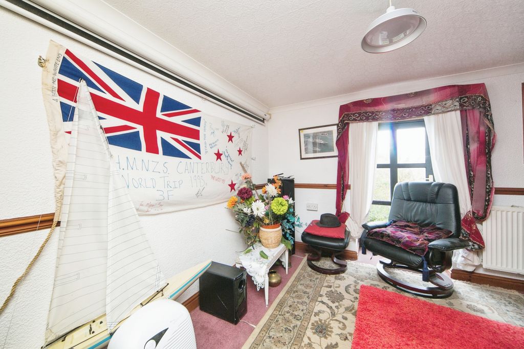 Additional image 13 of 5 bed cottage for saleLlanddona, Beaumaris, Anglesey, Sir Ynys Mon LL58