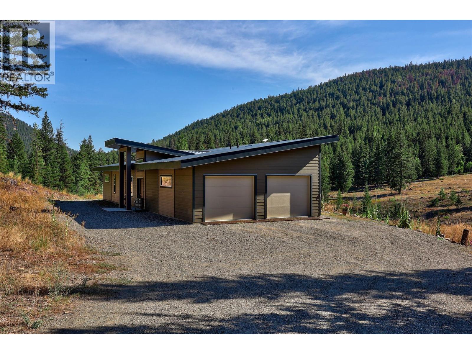 Additional image 2 of 10076 Tranquille-criss Creek Road, Kamloops, BC, V1S0B3