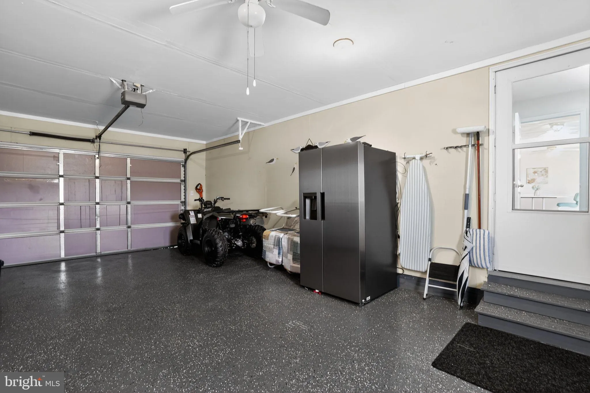 Additional image 53 of 30219 Regatta Bay Boulevard, Lewes, DE 19958