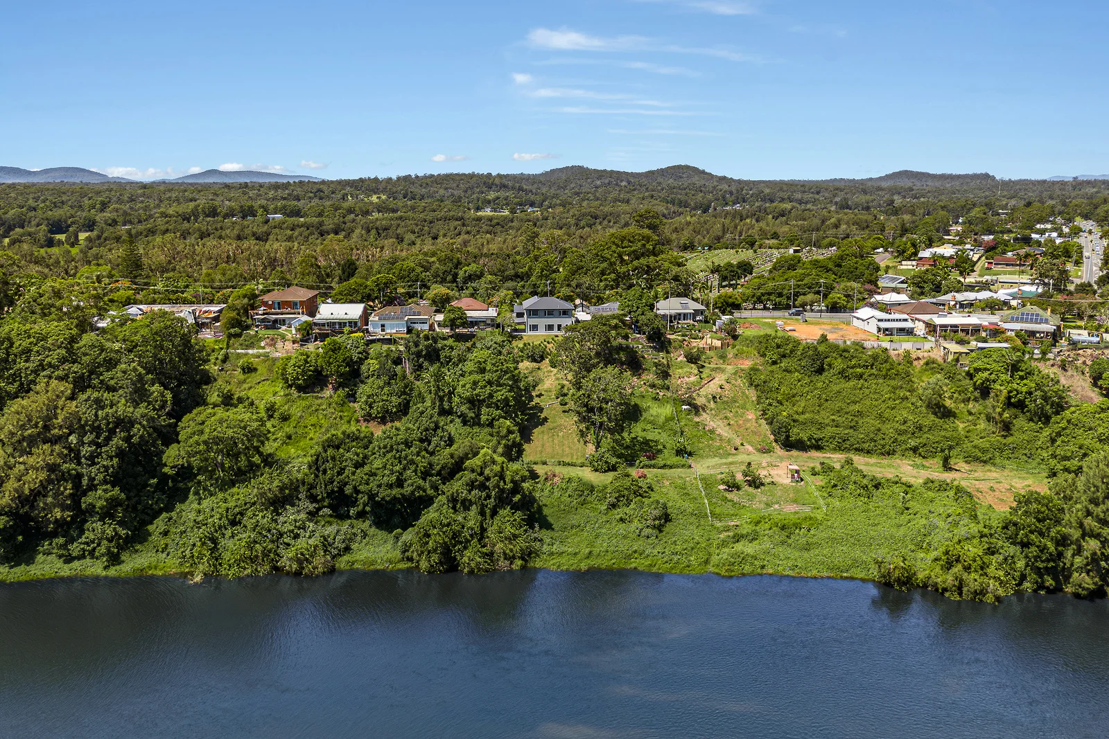 Additional image 36 of 50 Lord Street, East Kempsey NSW 2440