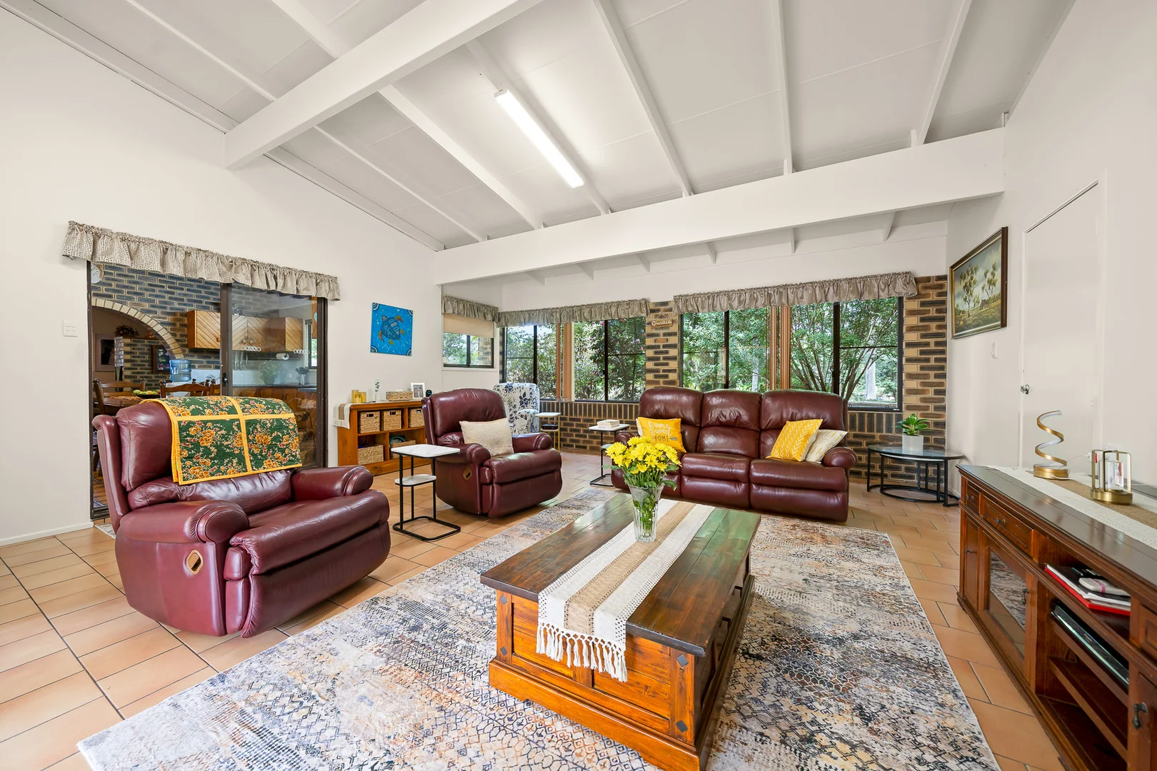 Additional image 9 of 196-202 Rosia Road, Park Ridge QLD 4125