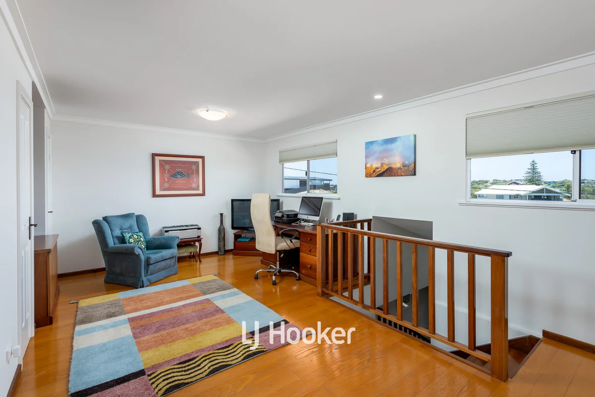 Additional image 20 of 6 Binningup Road, Binningup WA 6233