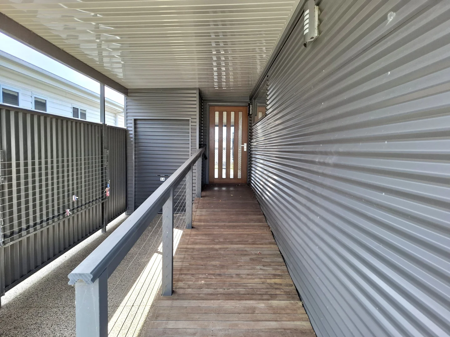 Additional image 2 of 54 300 Clifton Avenue, Leopold VIC 3224