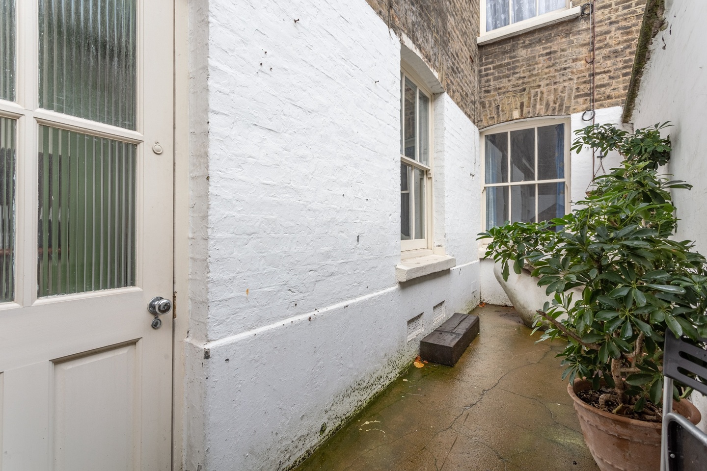 Additional image 19 of 1 Bed Flat, Dukes House, SW1P, N1 7GU