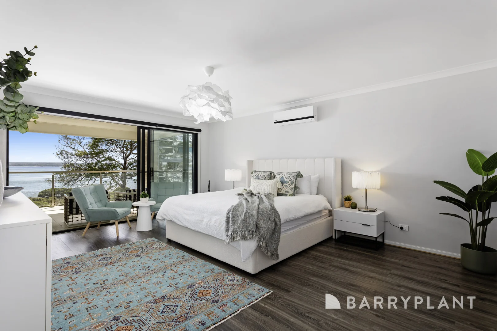 Additional image 15 of 57 Moorings Place, Corinella VIC 3984