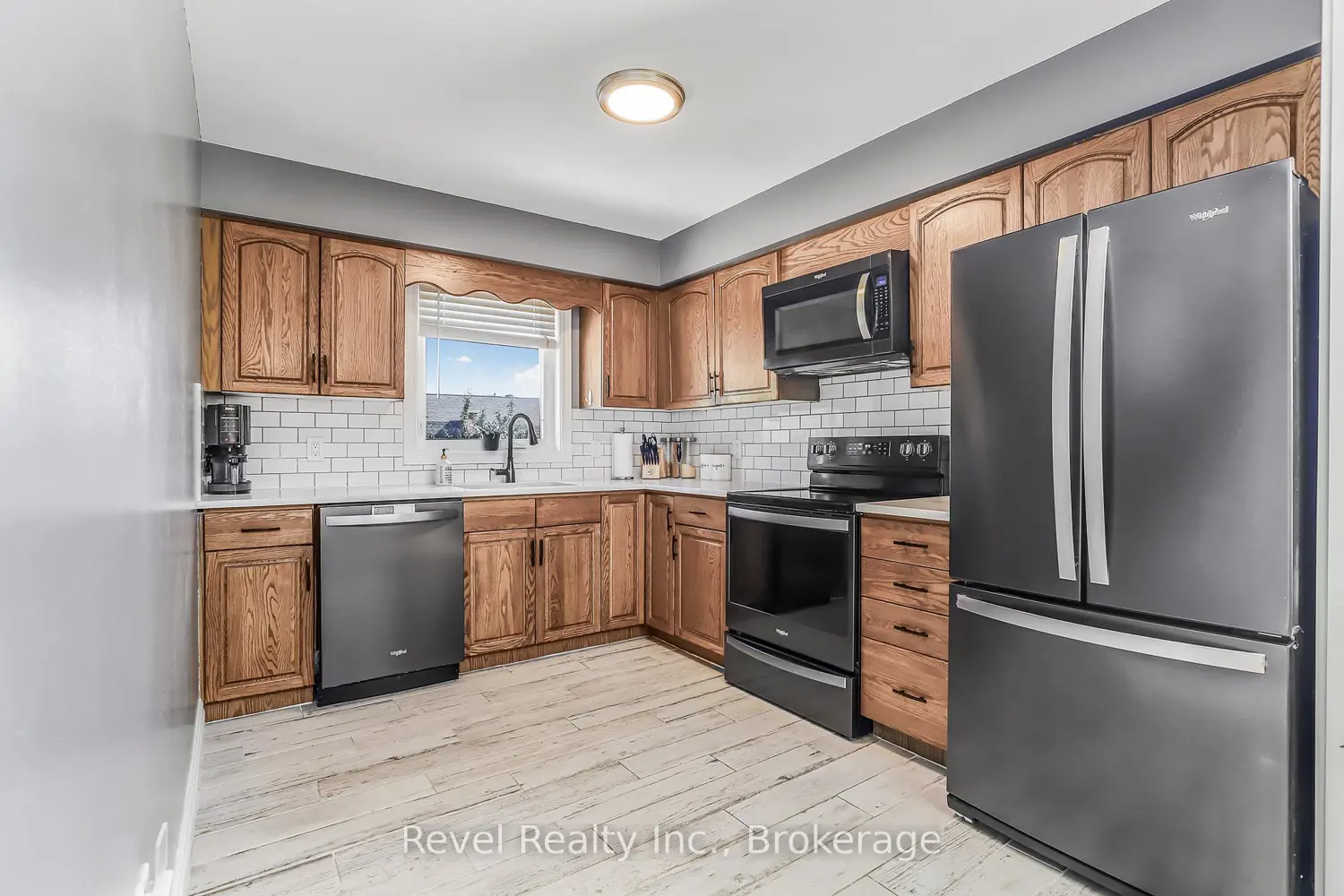 Additional image 13 of 786 8Th Street