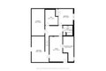 Additional image 40 of 318 Titicus Rd, North Salem, NY, 10560