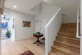 Additional image 21 of 1700 Oak Ave, Evanston, IL, 60201