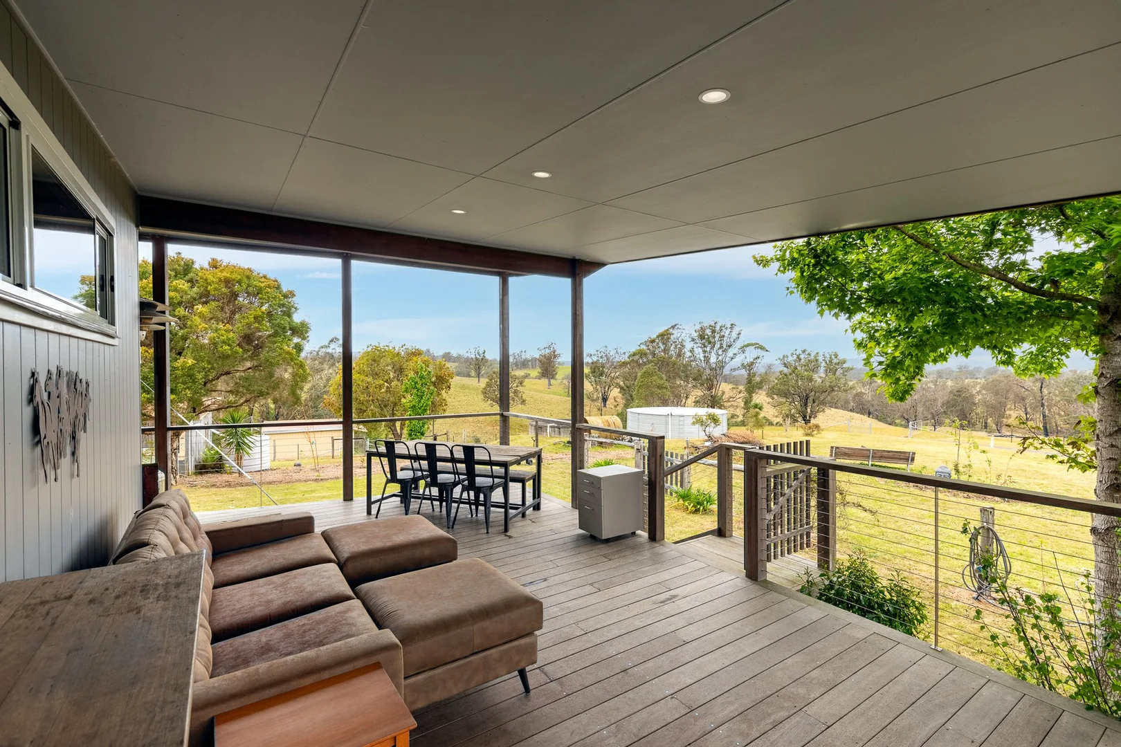 Additional image 17 of 11581 Princes Highway, Quaama NSW 2550