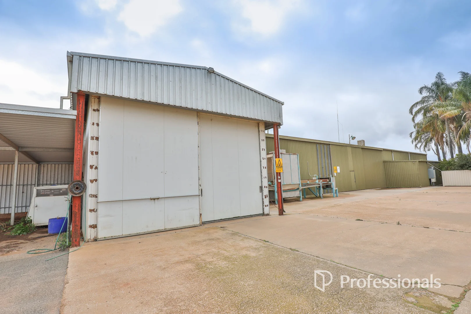 Additional image 3 of 3111 Kulkyne Way, Colignan VIC 3494