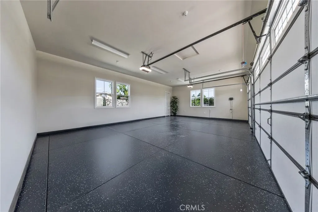 5530 Alessandro Ave, Temple City, CA 91780