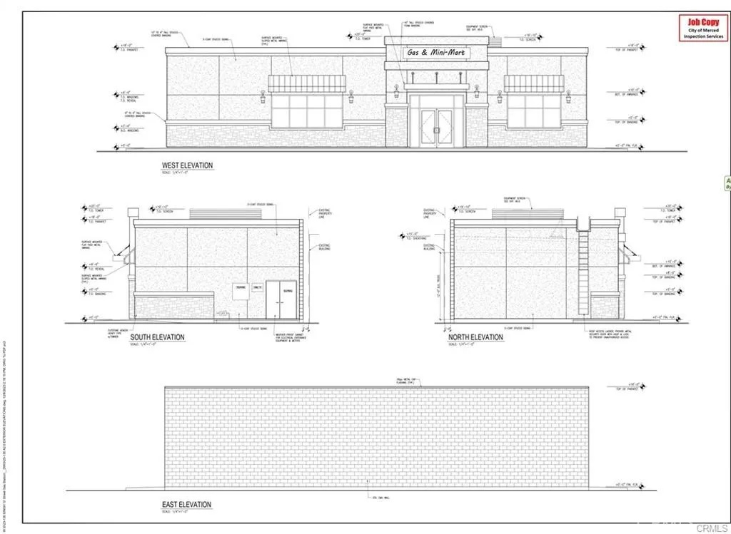 Additional image 9 of 1300 G Street, Merced, CA 95341