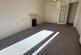 Additional image 8 of Peter Street Flat  Woodgrove Court, Hazel Grove