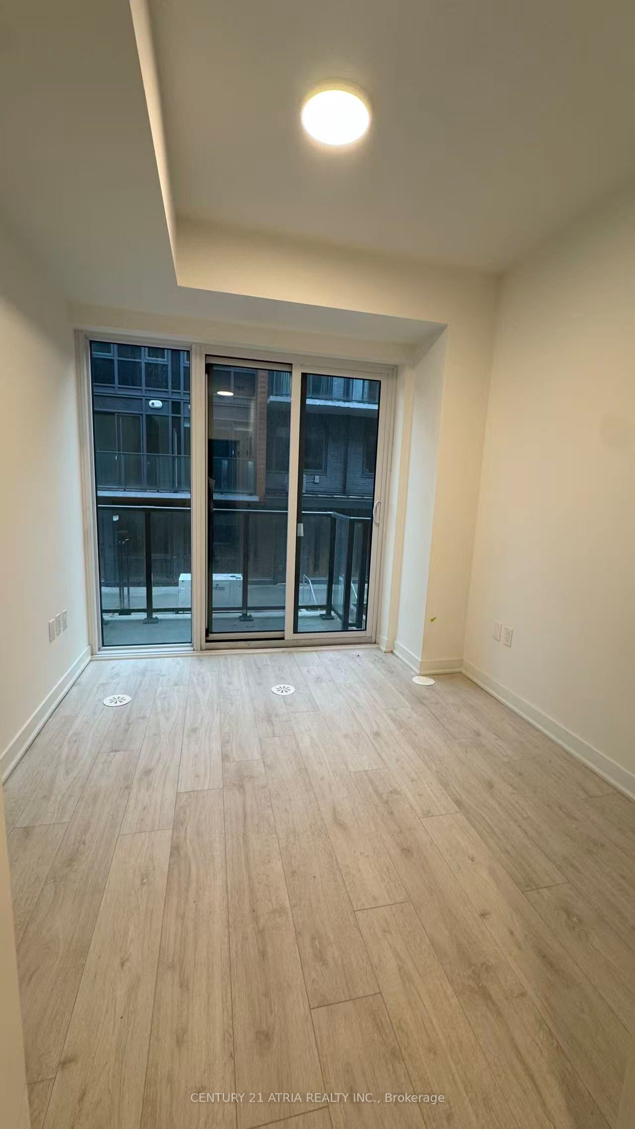 Additional image 5 of 70-71 Curlew Drive, Toronto, ON, M3A 0B2