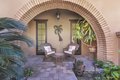 Additional image 31 of 14 Santa Rosa Mountain Ln, Rancho Mirage, CA, 92270