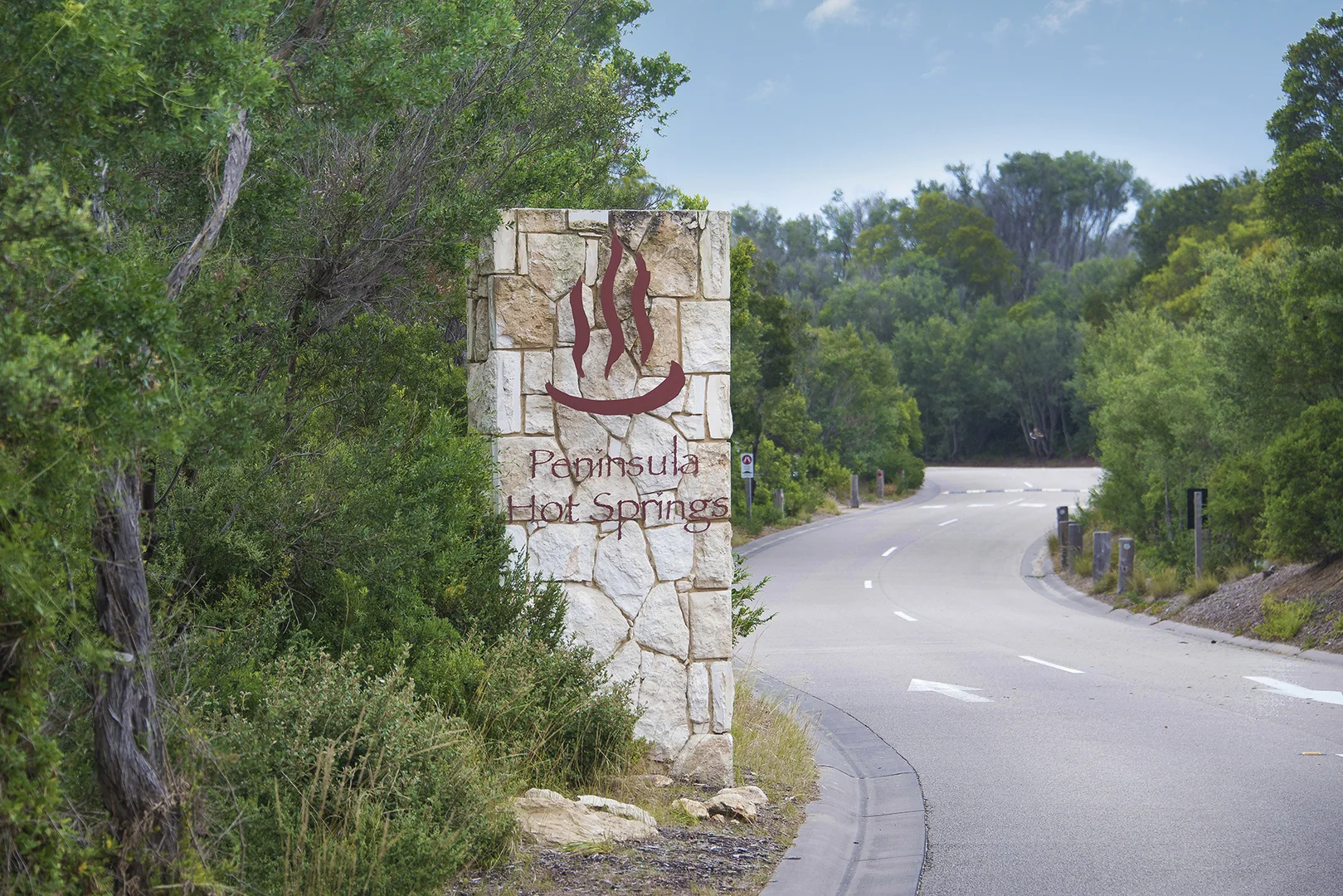 Additional image 14 of 20 Rodney Street, Rye VIC 3941