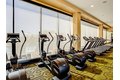Additional image 17 of 2870 Kaiser Dr, Santa Clara, CA, 95051