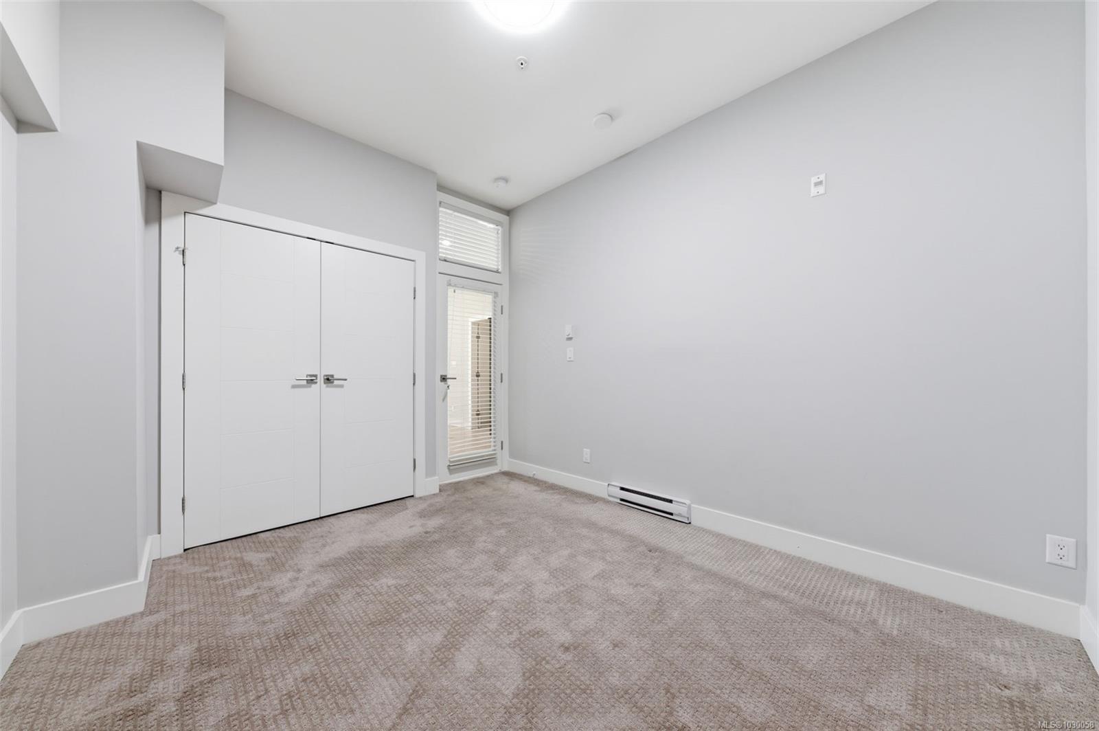 Additional image 6 of 109-2785 Leigh Road, Langford, BC, V9B 0V4