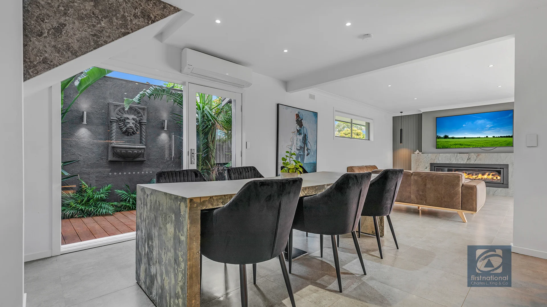 Additional image 24 of 59 Campaspe Esplanade, Echuca VIC 3564