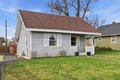 Additional image 3 of 4609 N Madison St, Spokane, WA, 99205