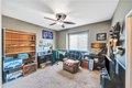 Additional image 29 of 5818 W Avenue J15, Lancaster, CA, 93536