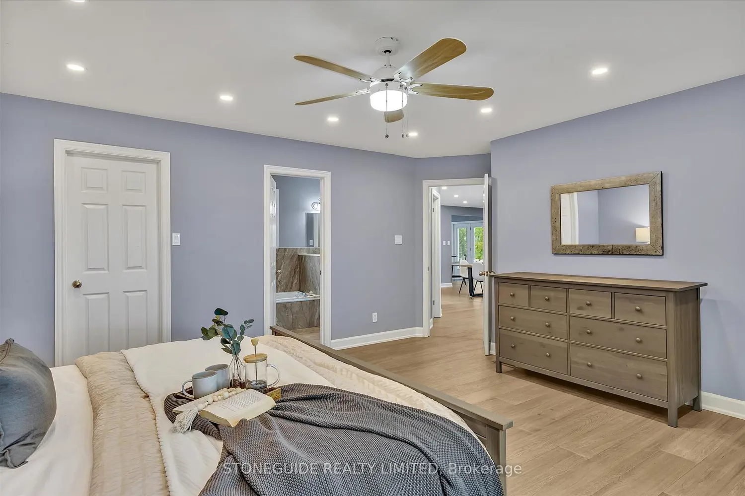 Additional image 8 of 409 Gifford Drive