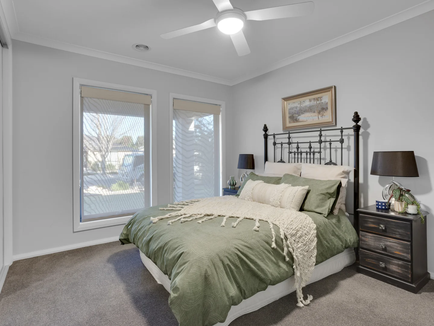 Additional image 11 of 48 Cambridge Drive, Wangaratta VIC 3677