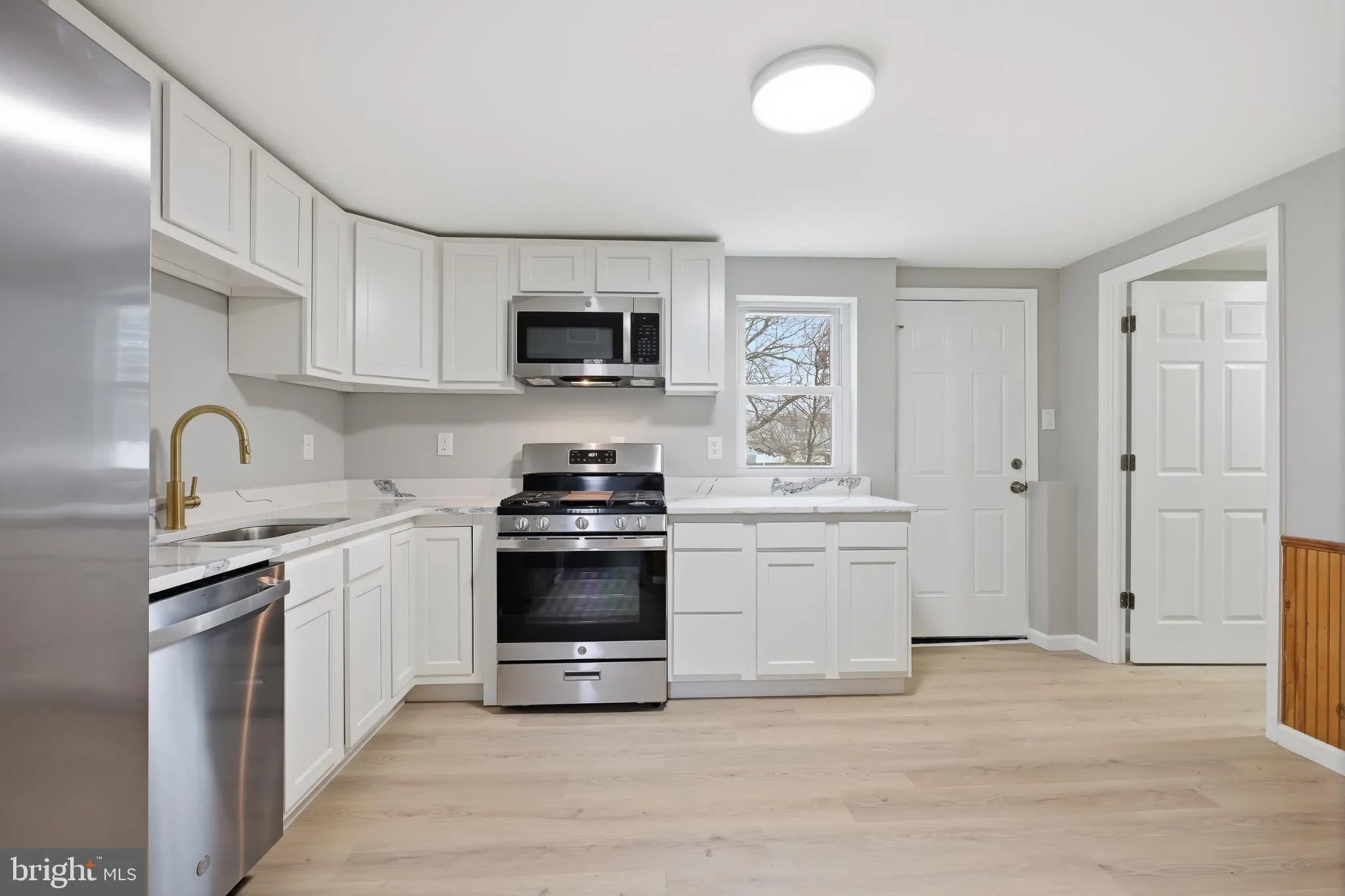 Additional image 38 of 22 Raintree Dr, New Castle, DE 19720