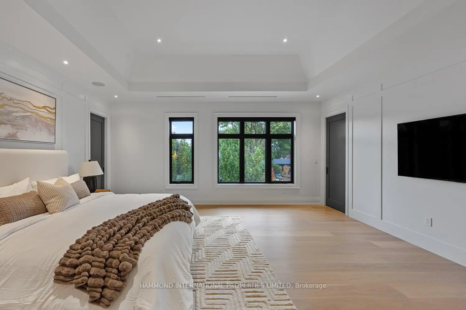 Additional image 7 of 108 Hollingsworth Drive