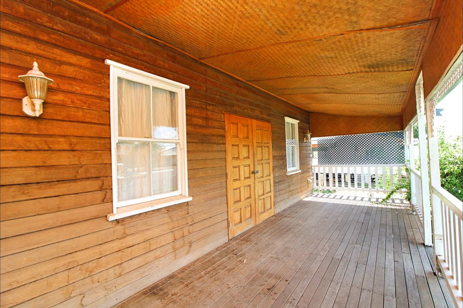 Additional image 19 of 10 Scarr St, Cloncurry QLD 4824