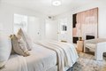 Additional image 38 of 961 E California Blvd Unit 109, Pasadena, CA, 91106