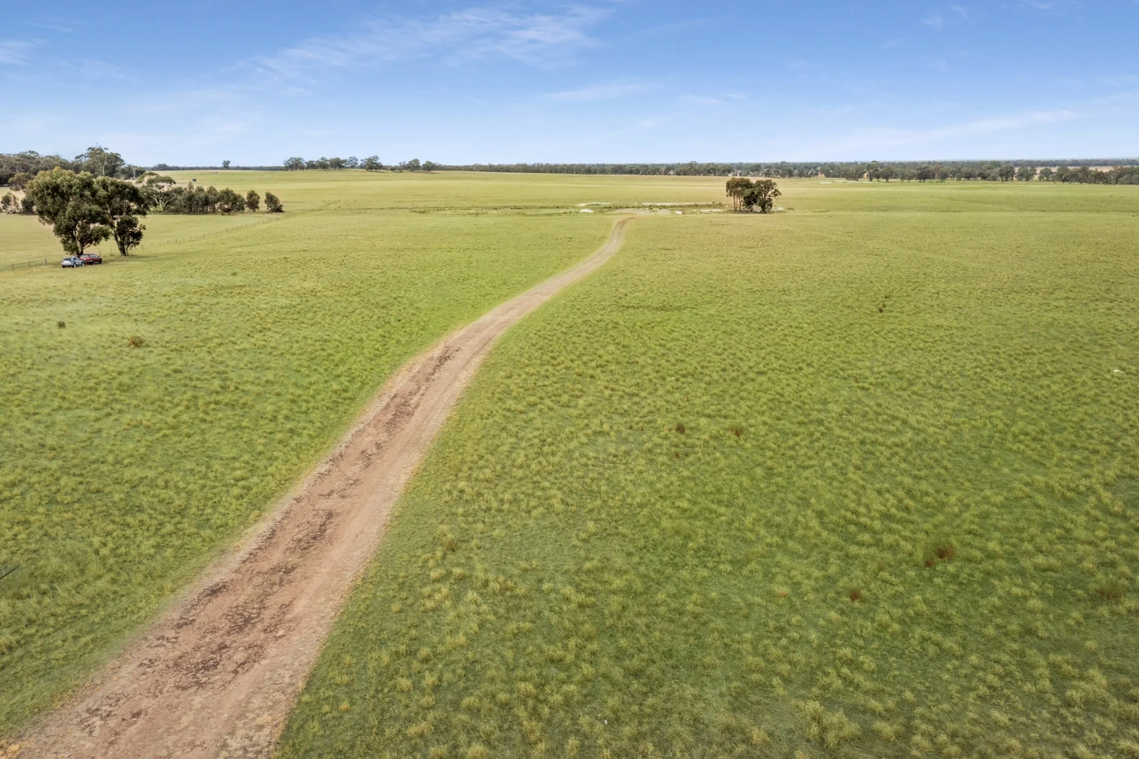 Additional image 5 of 34 Cummings Road, Inglewood VIC 3517