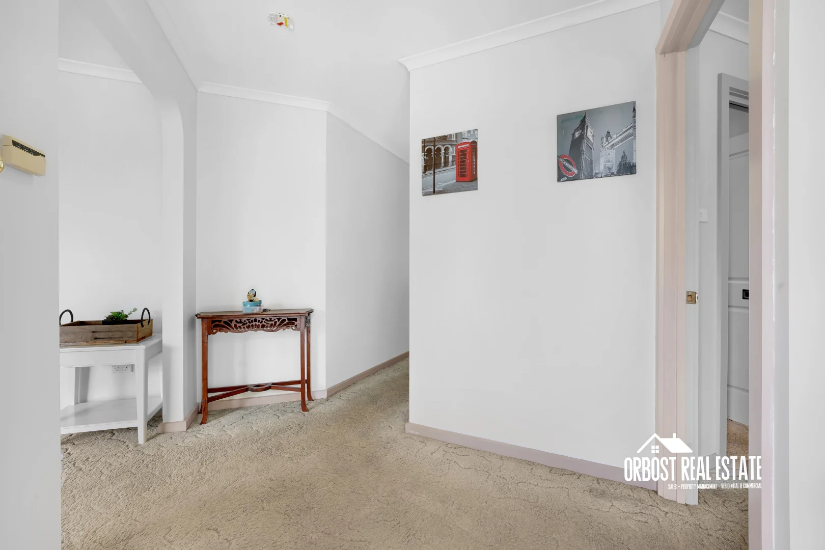 Additional image 3 of 71 Scott Street, Orbost VIC 3888