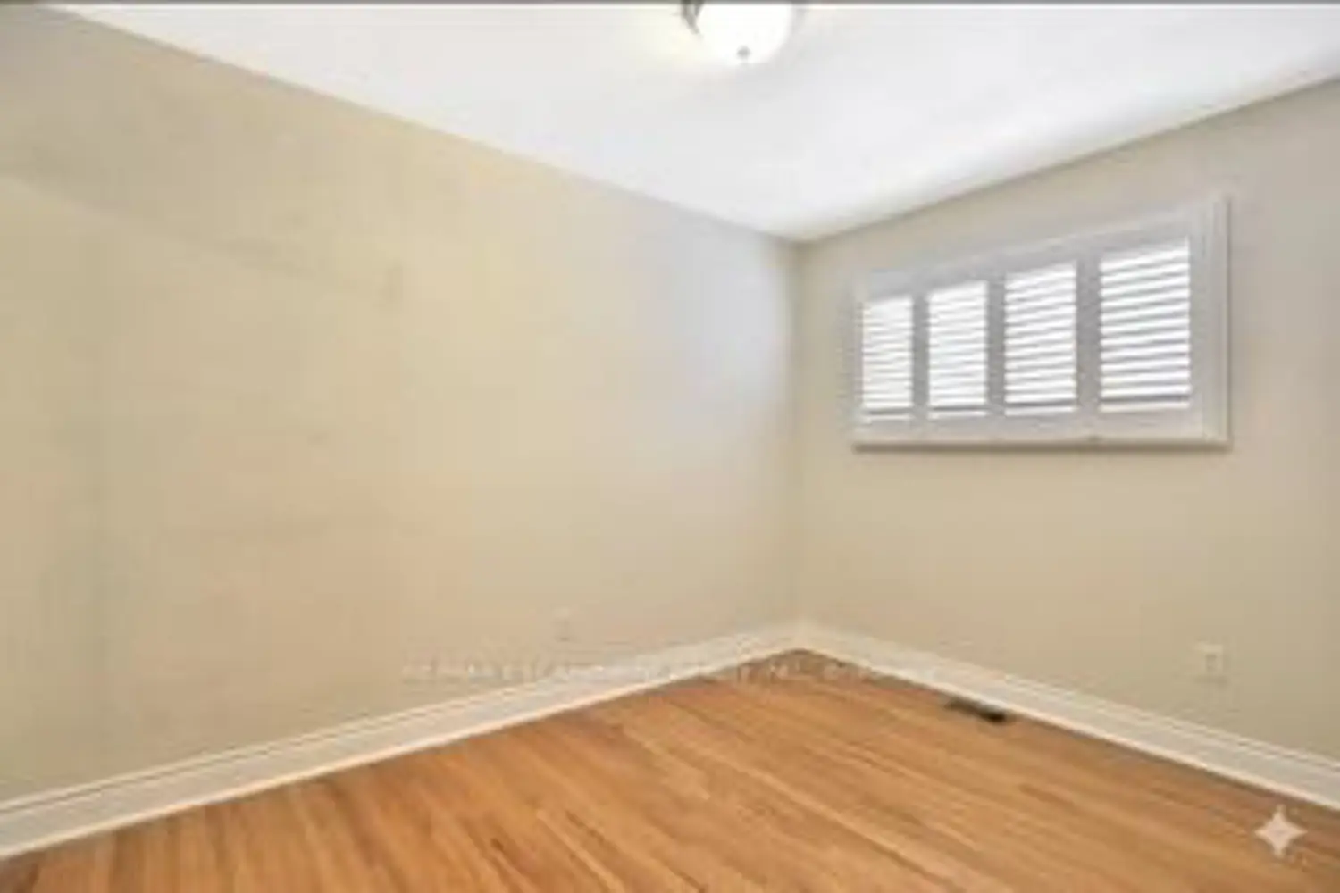 Additional image 16 of 115 Kings Forest Drive