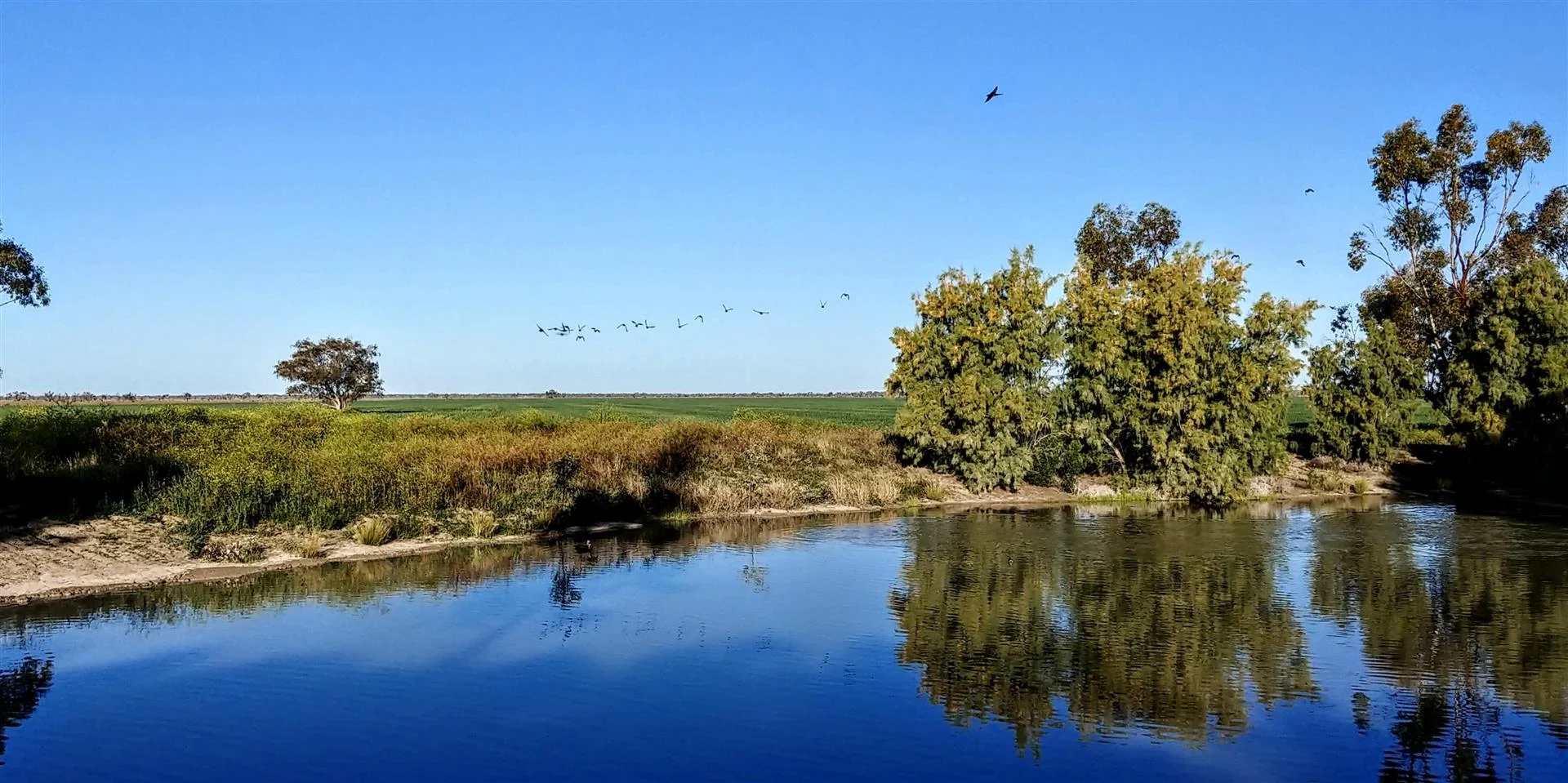 Additional image 7 of 569 Borehead Rd, Lightning Ridge NSW 2834