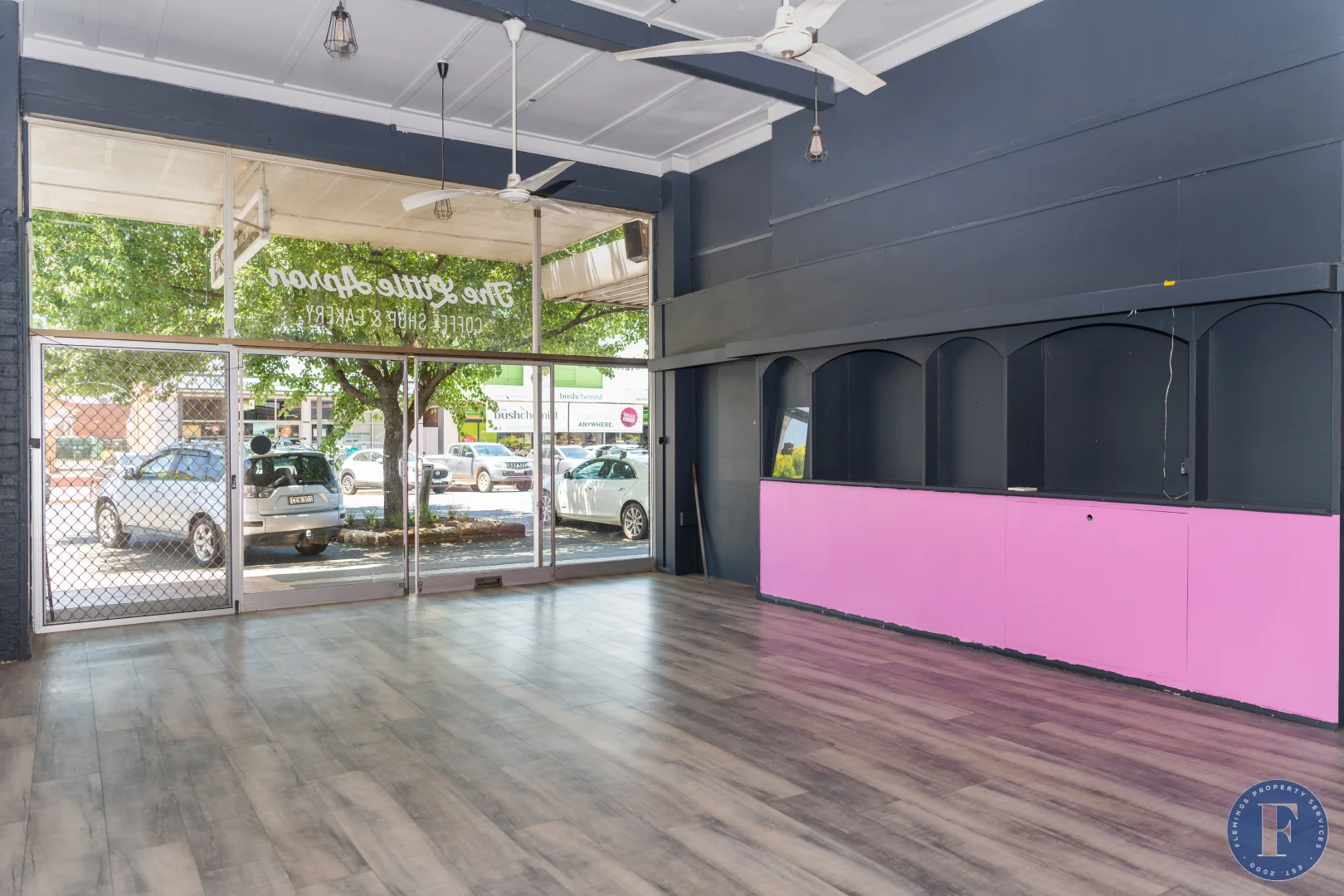 Additional image 3 of 265 Parker Street, Cootamundra NSW 2590