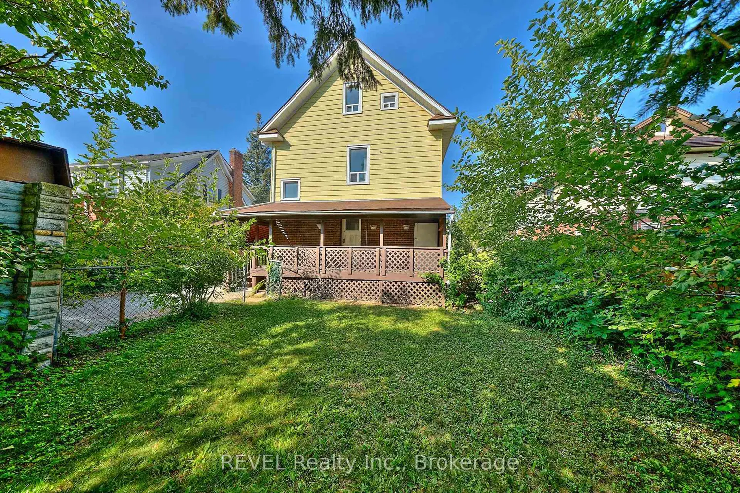 Additional image 18 of 5806 Prince Edward Avenue