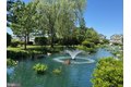 Additional image 46 of 346 Narrows Pointe Dr, Grasonville, MD, 21638