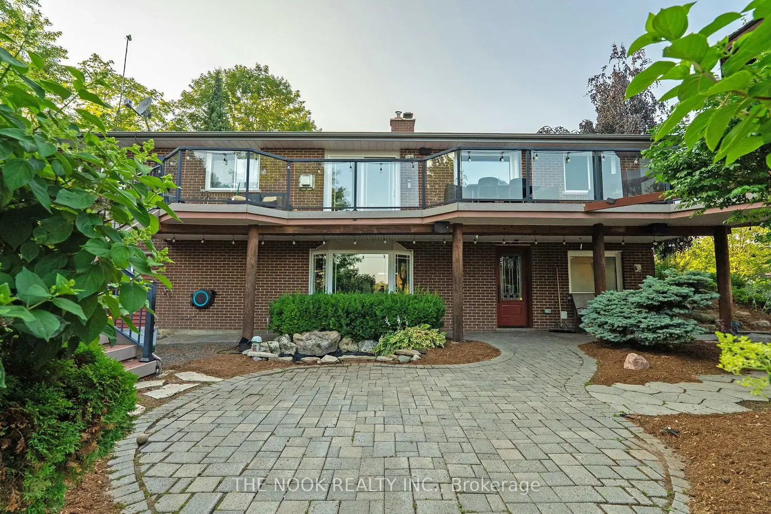 Additional image 15 of 1857 Regional Road 3 Road