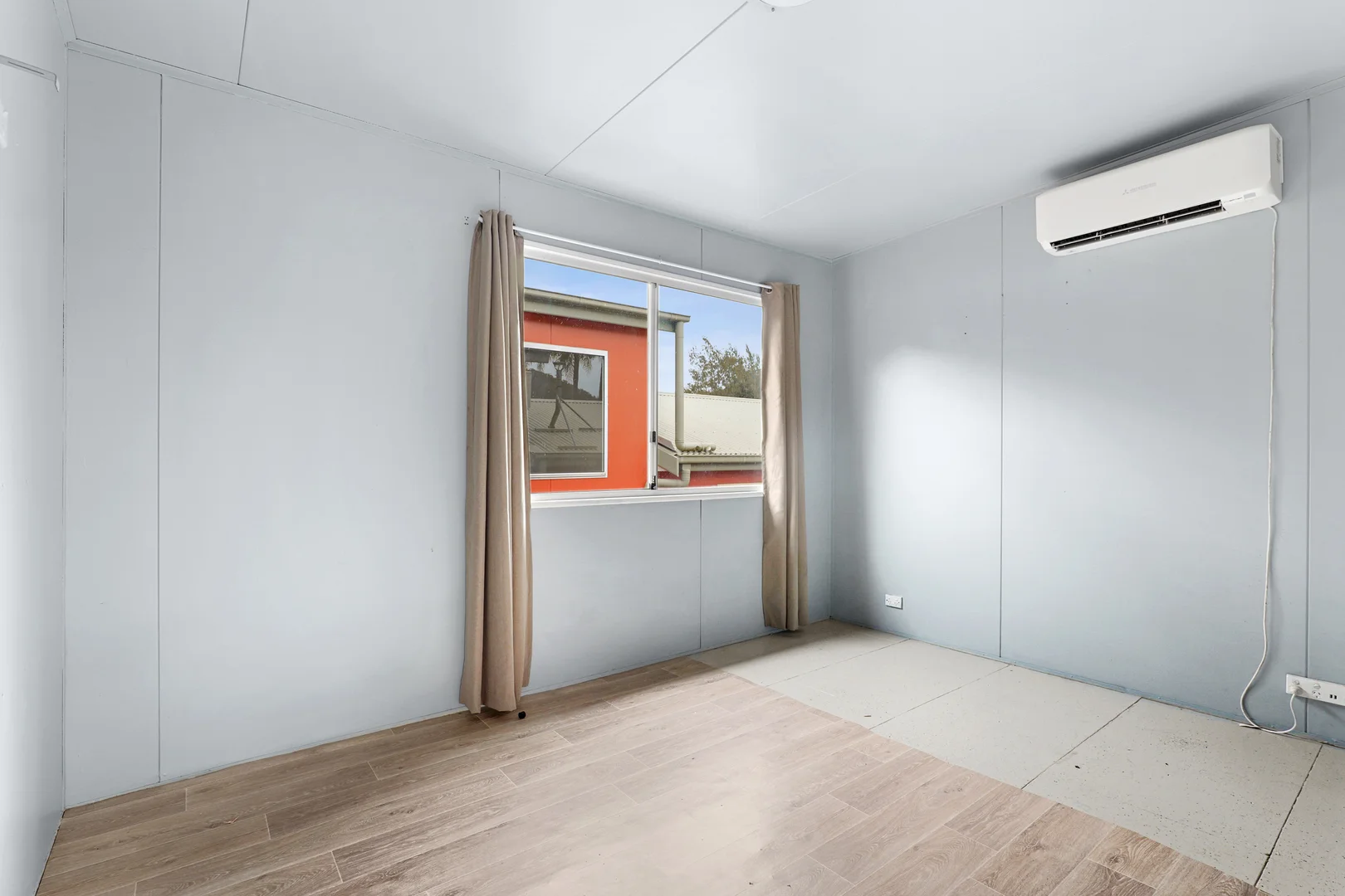 Additional image 4 of 143/2868 River Rd, Wisemans Ferry NSW 2775